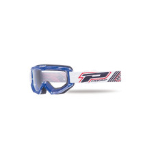 PROGRIP CROSS SZEMÜVEG Kék  PG3201